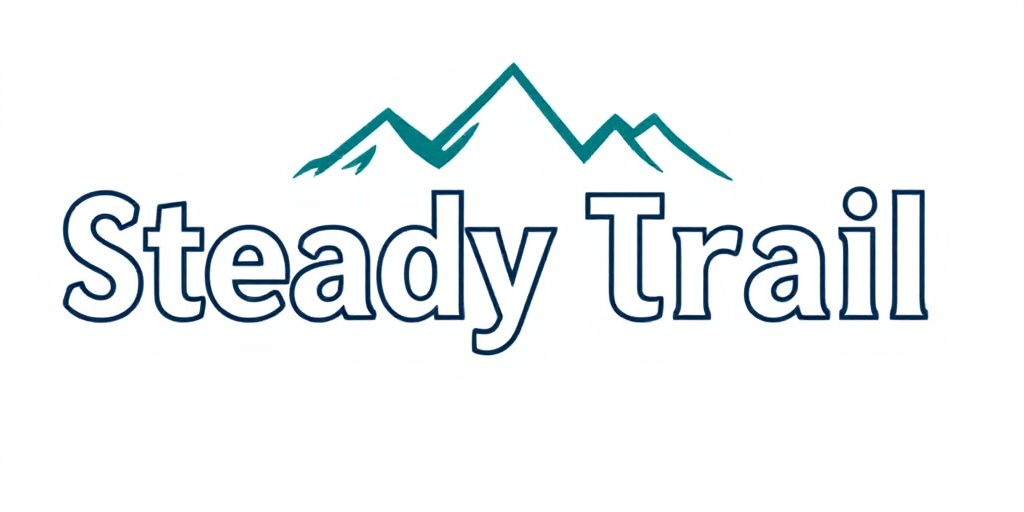 Steady Trail