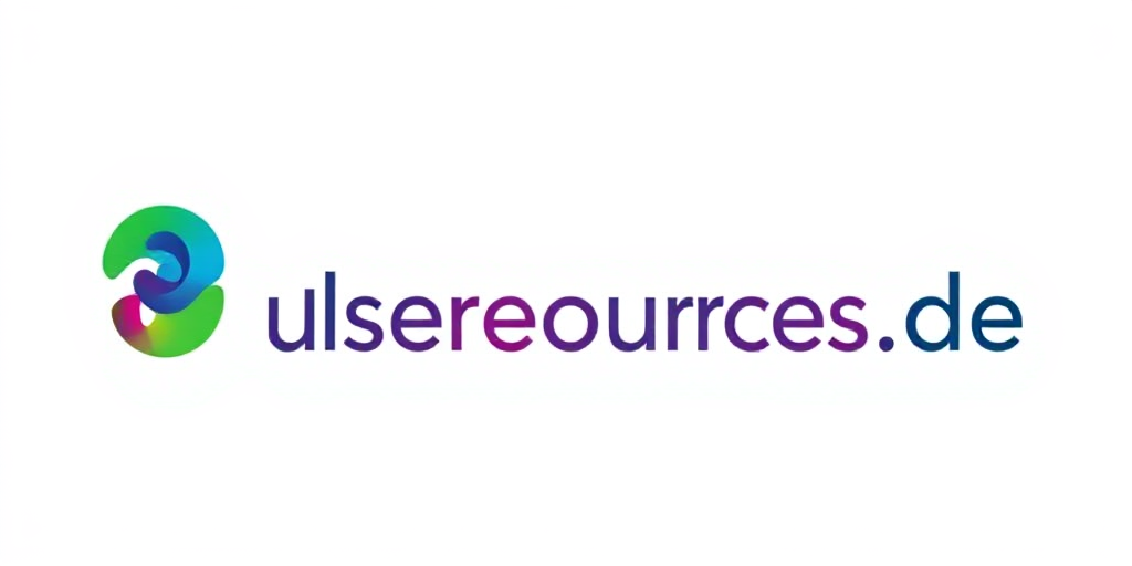 Pulse Resources