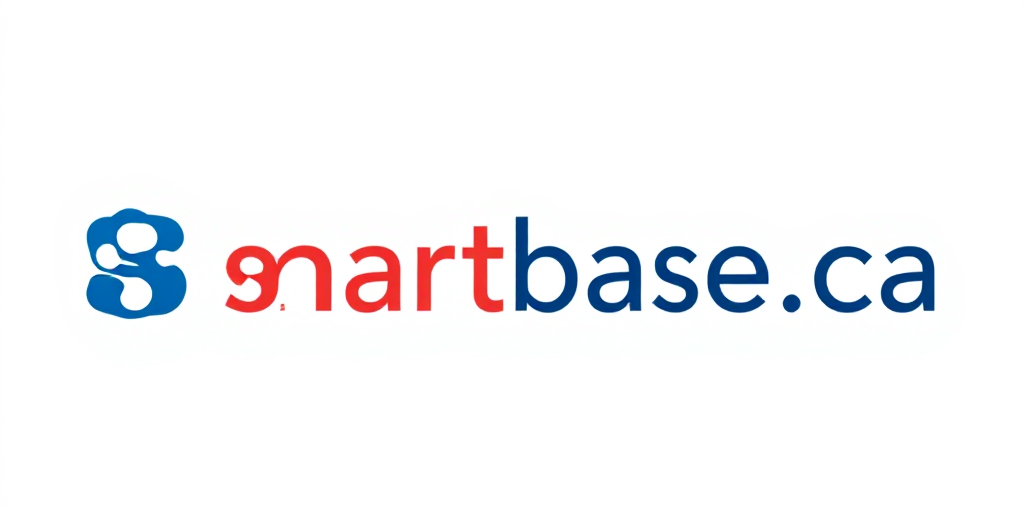 SmartBase