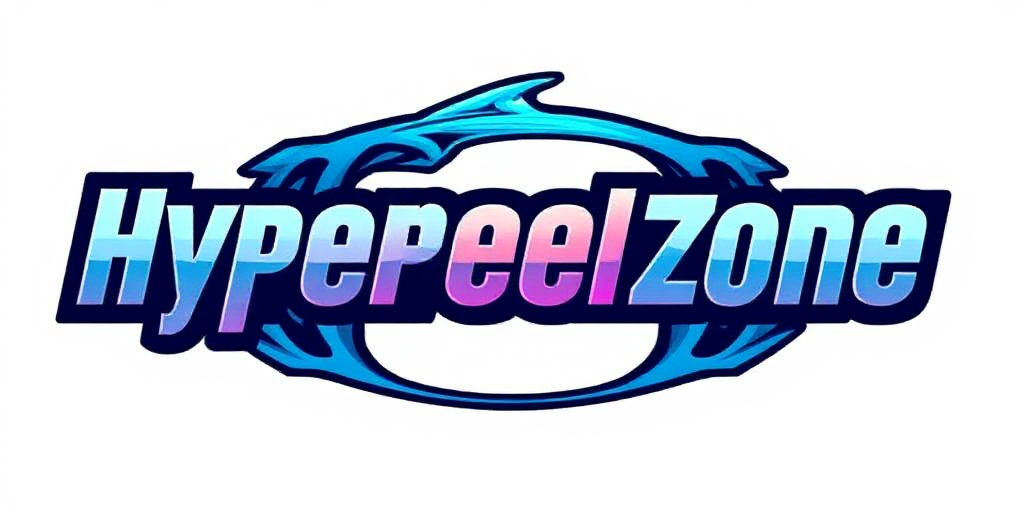 HyperReelsZone