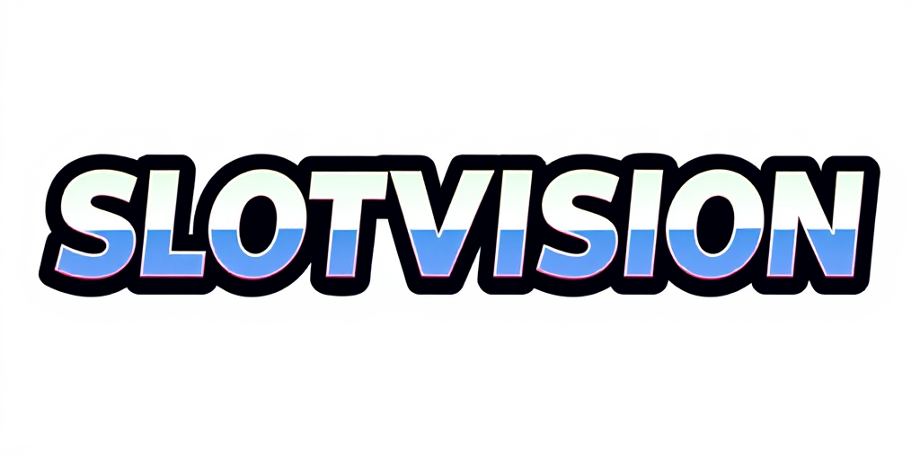 SlotVision156