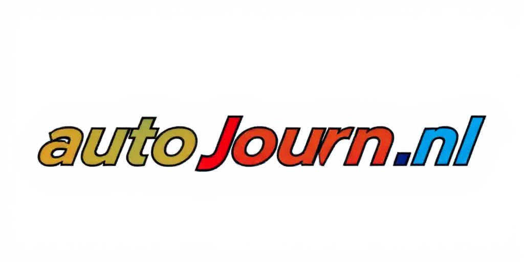 Quick Auto Journal