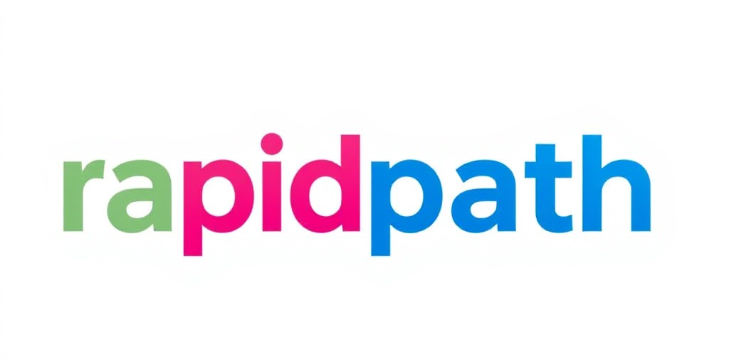 RapidPathDigital
