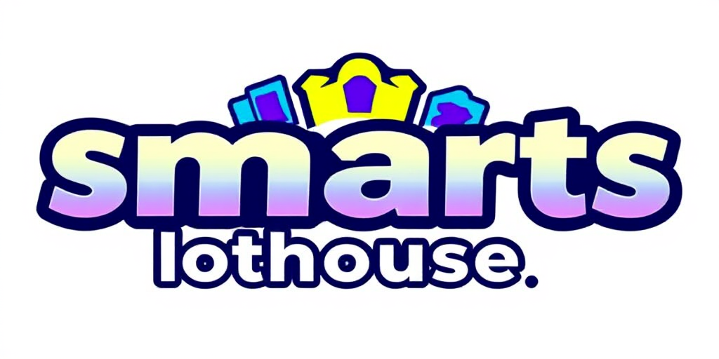 Smart Sloth House