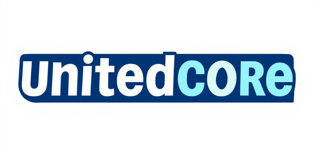 United Core