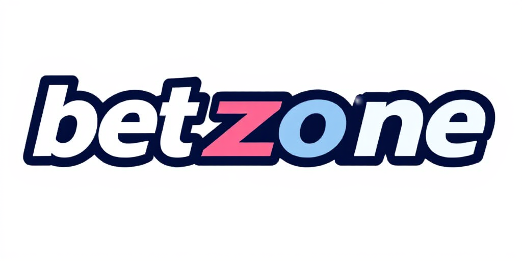 BetZonePoint