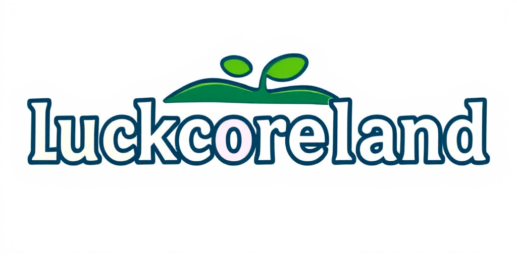 LuckCoreLand