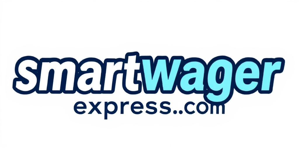 SmartWager Express