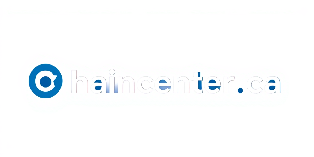 Chain Center