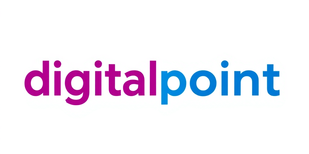 Digital Point Pro