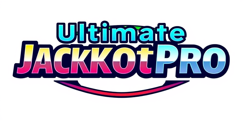Ultimate Jackpot Pro