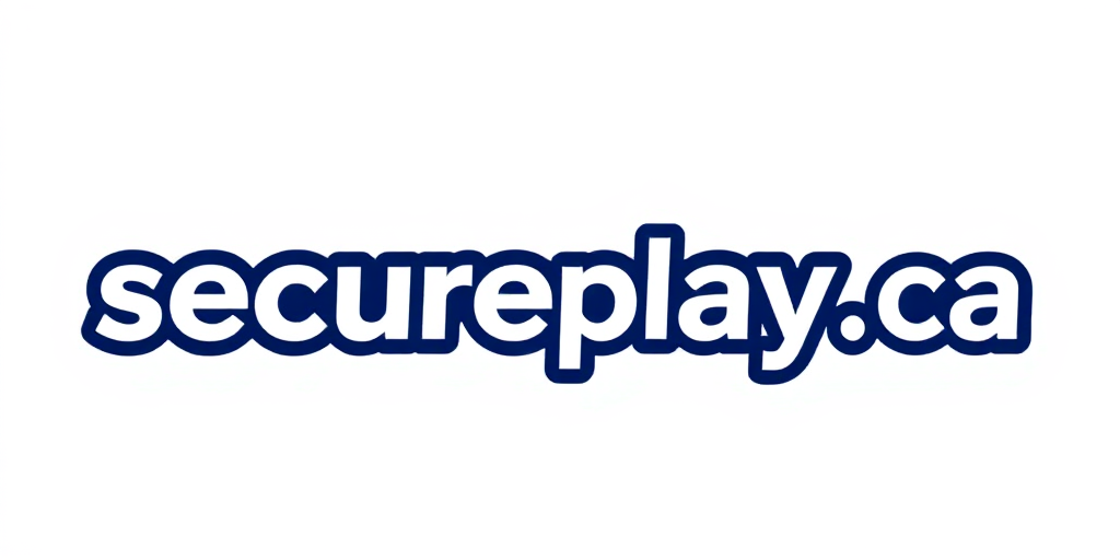 SecurePlay