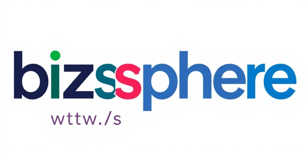 BizSphere UK