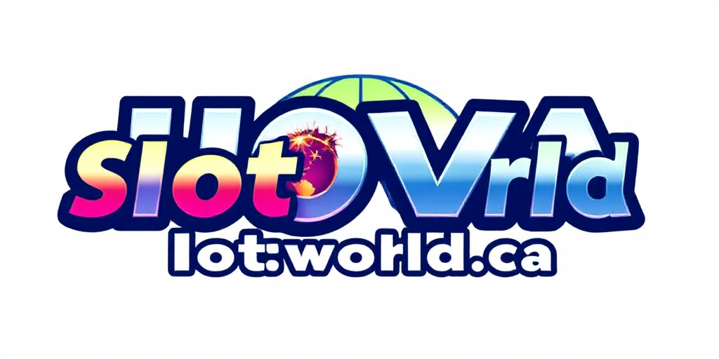 Nova Slot World