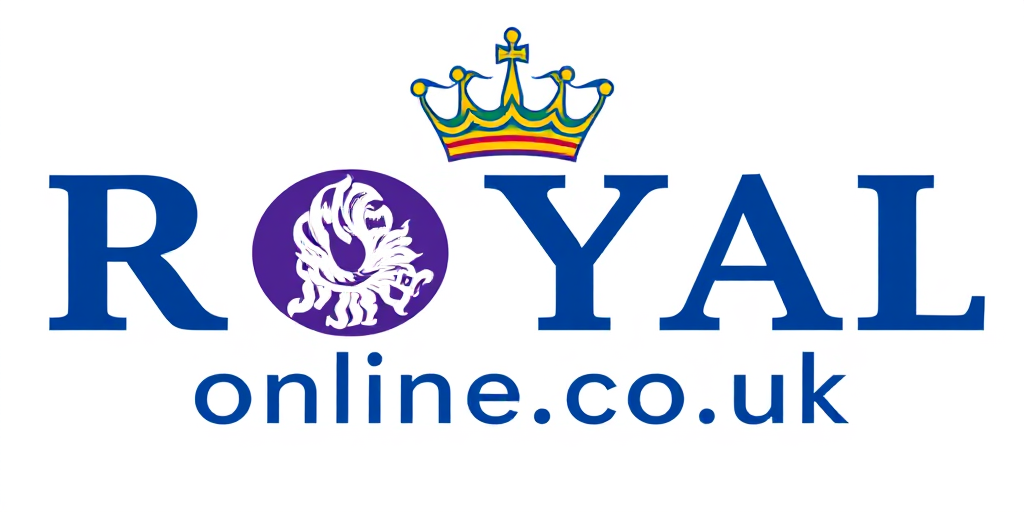 Royal Online UK