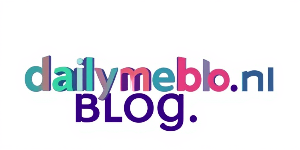 Daily Prime Blog