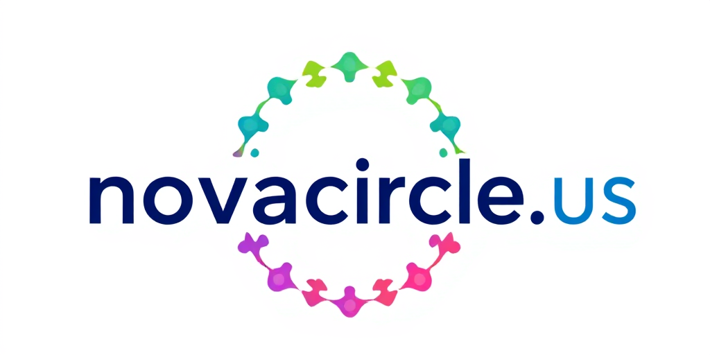 NovaCircle