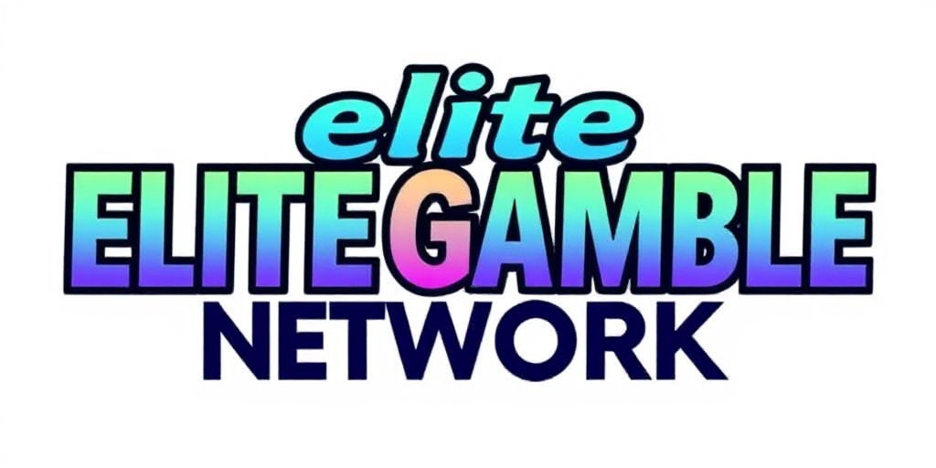 Elite Gamble Network