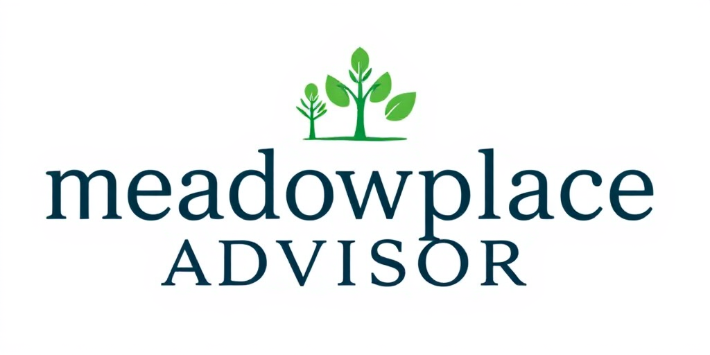 Meadow Place Advisor