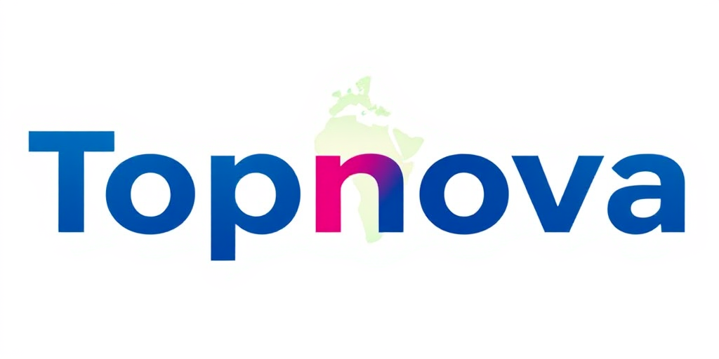 Top Nova Globe Space
