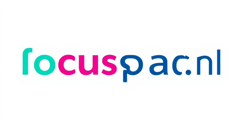 FocusSpace