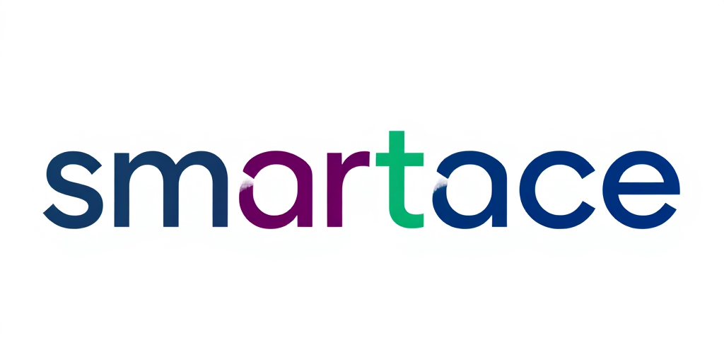 Smart Ace Studio