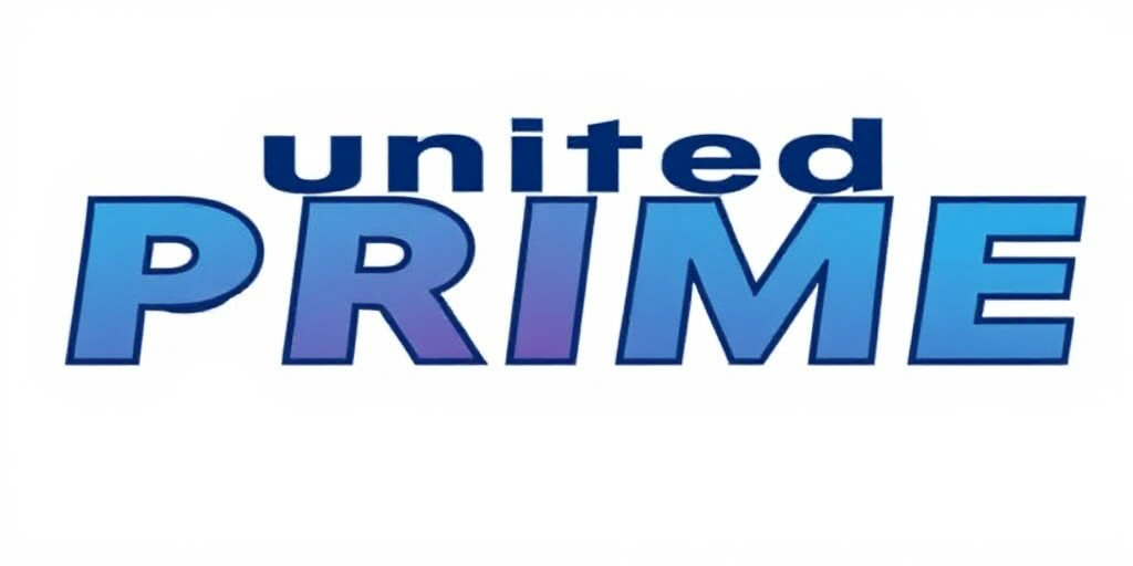 United Prime UK