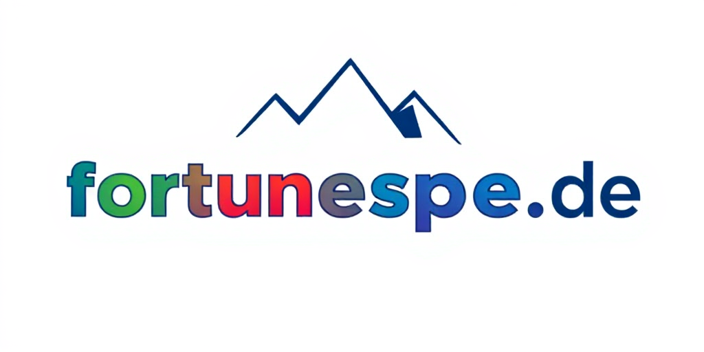 FortuneSpace