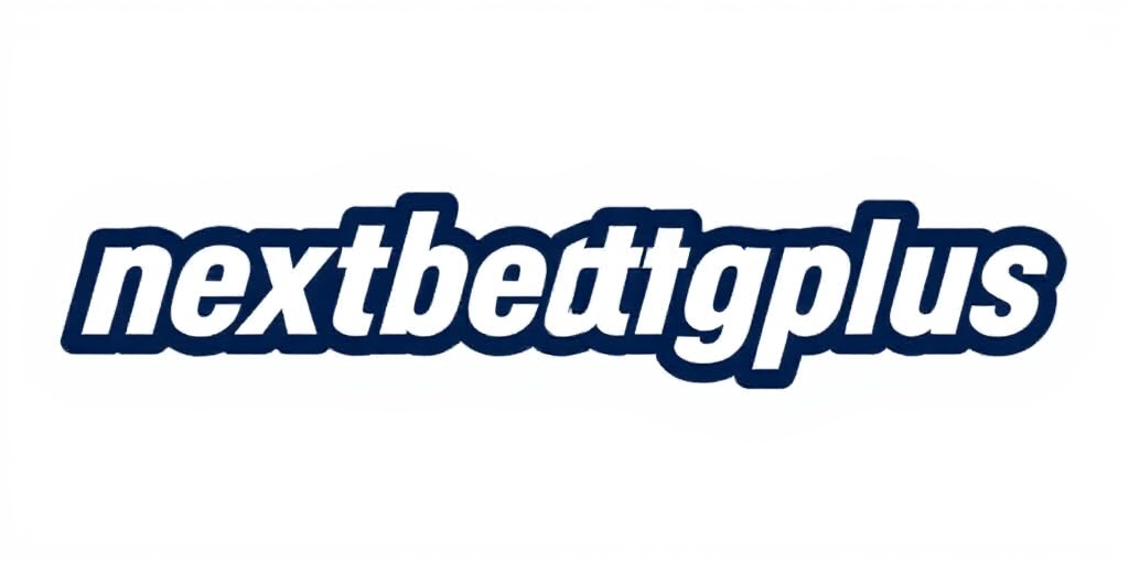 NextBettingPlus