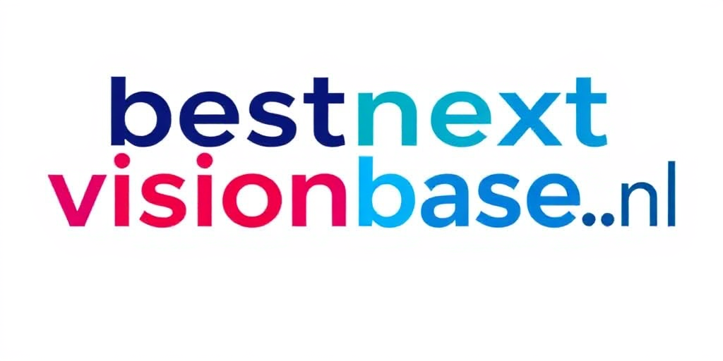 Best Next Vision Base
