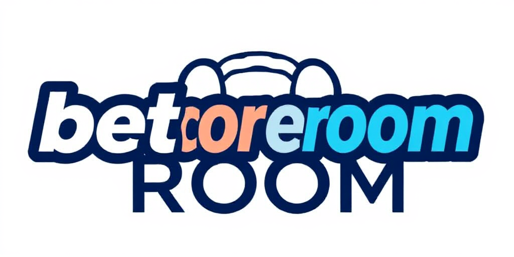 Betcoreroom