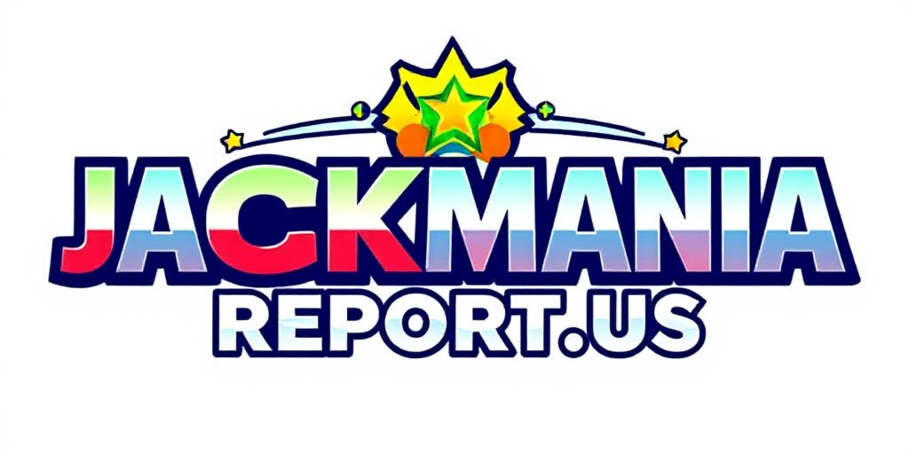 Jackpot Mania Report