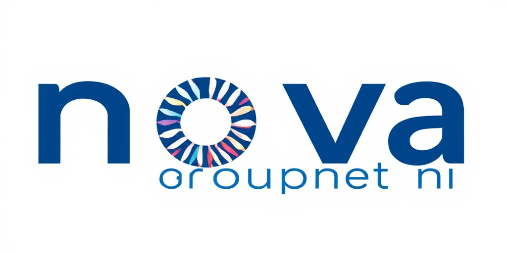 Nova Group Net