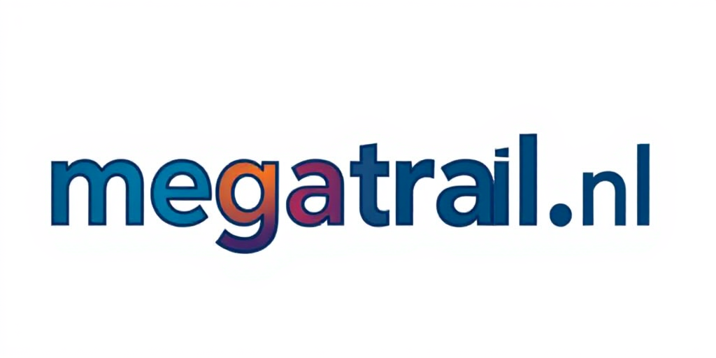 MegaTrail NL