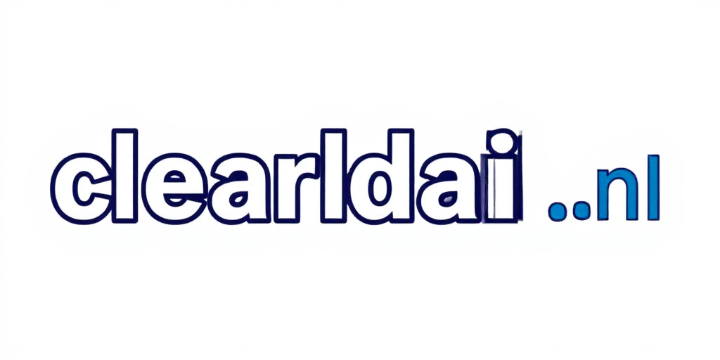 ClearDaily.nl