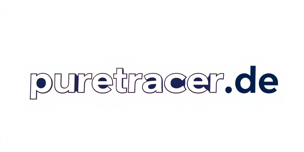PureTracker Blog