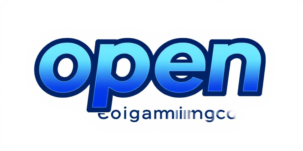 Open iGaming Canada