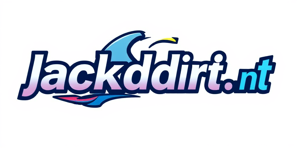 Jack Drift