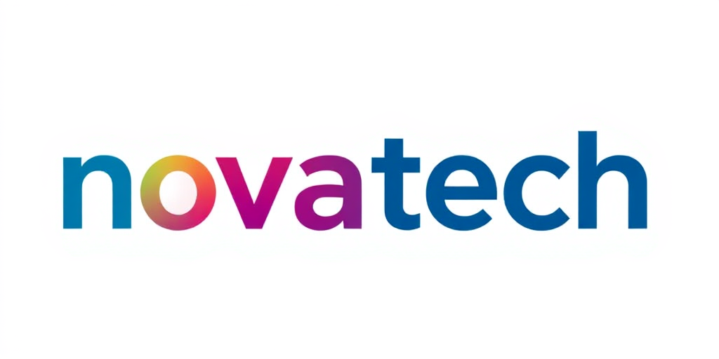 NovaTech Portal