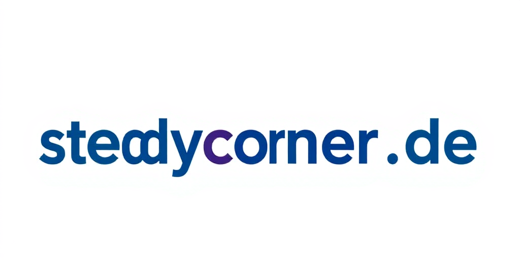 Steady Corner
