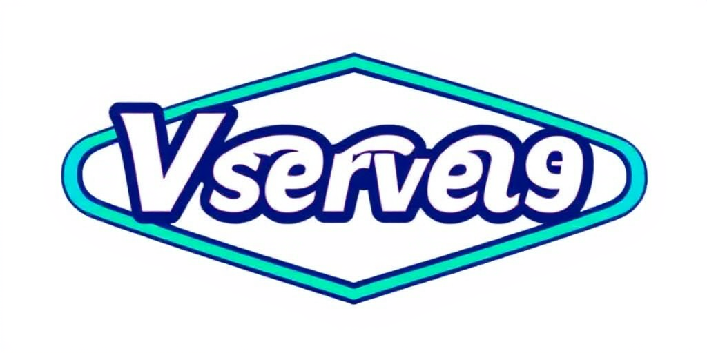 Vegas Observer