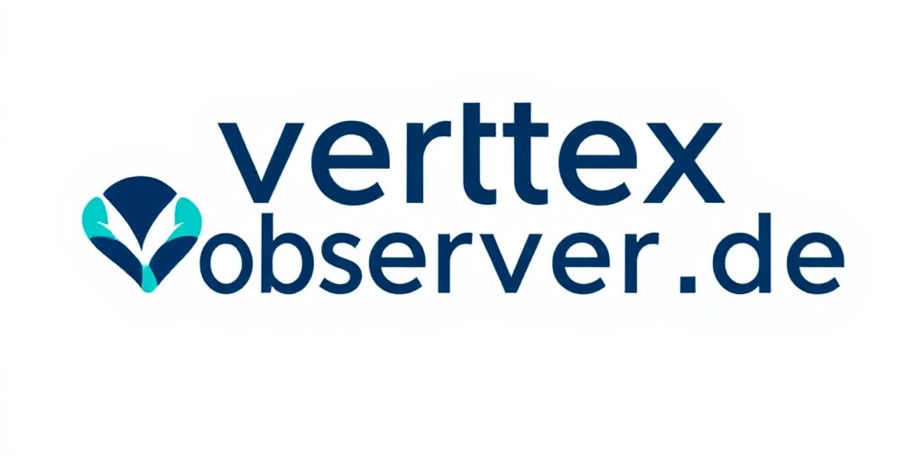 Vertex Observer