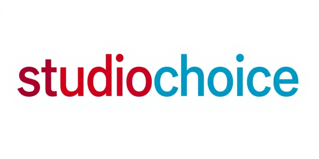 Studio Choice UK