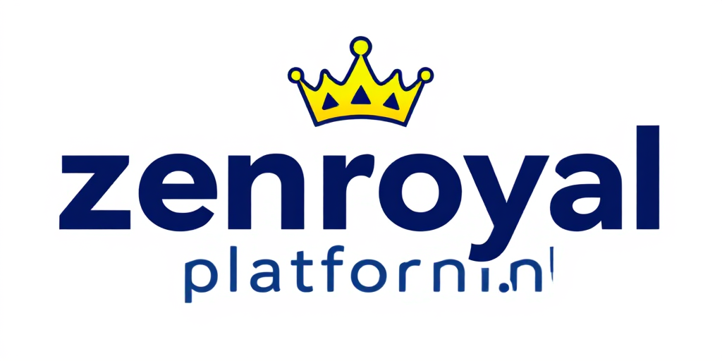 Zen Royal Platform