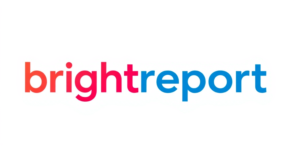 BrightReport