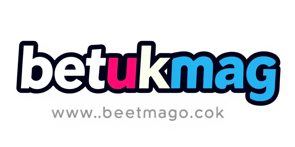 Betuk Magazine