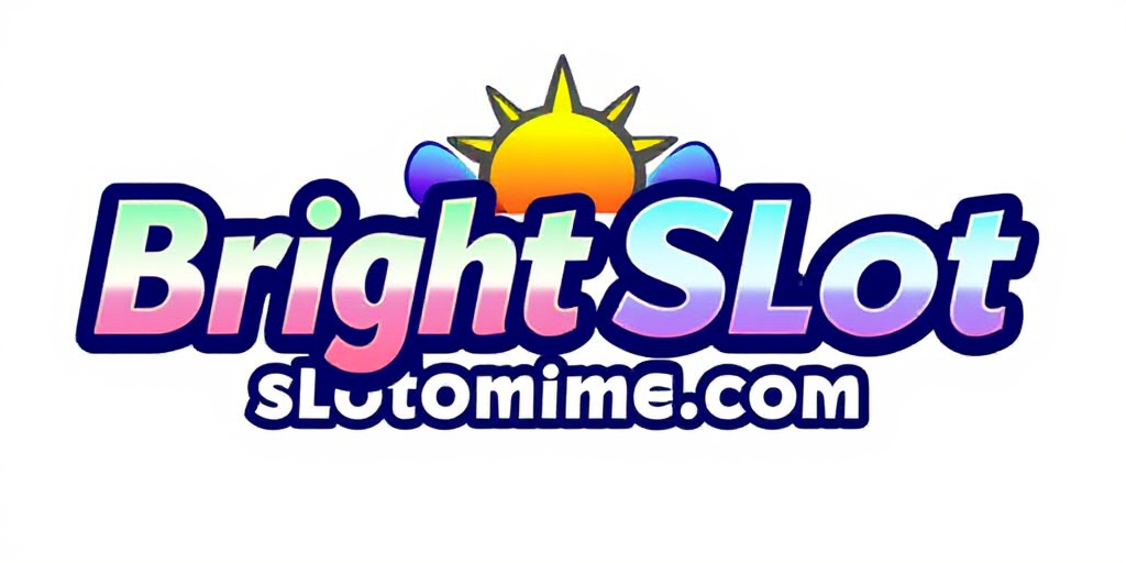 Bright Slot Online