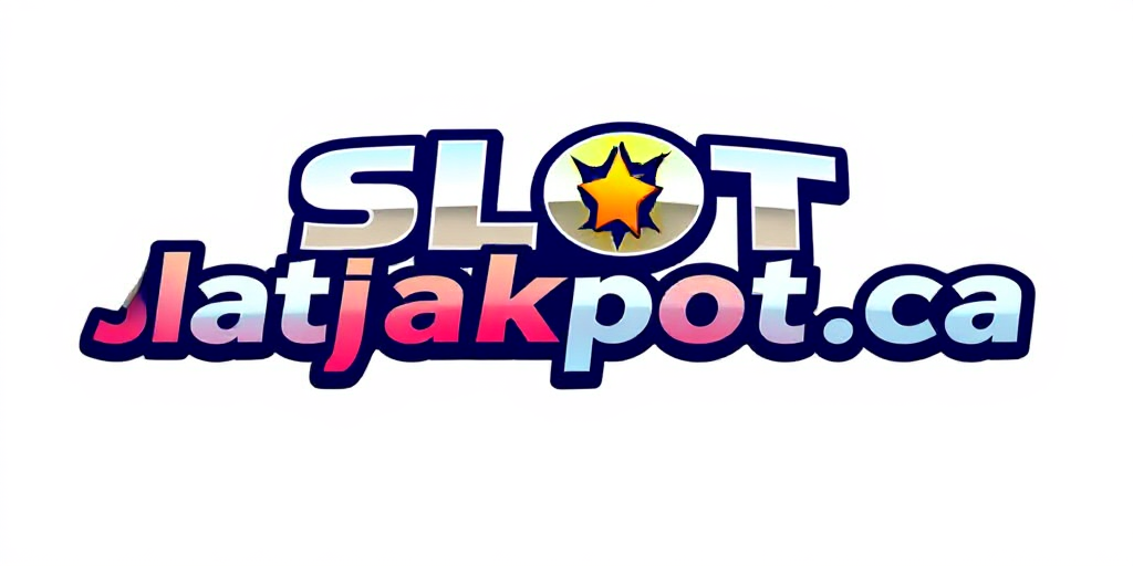 SlotJackpot