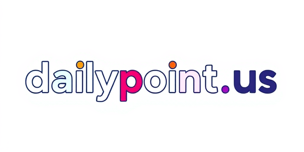 DailyPoint