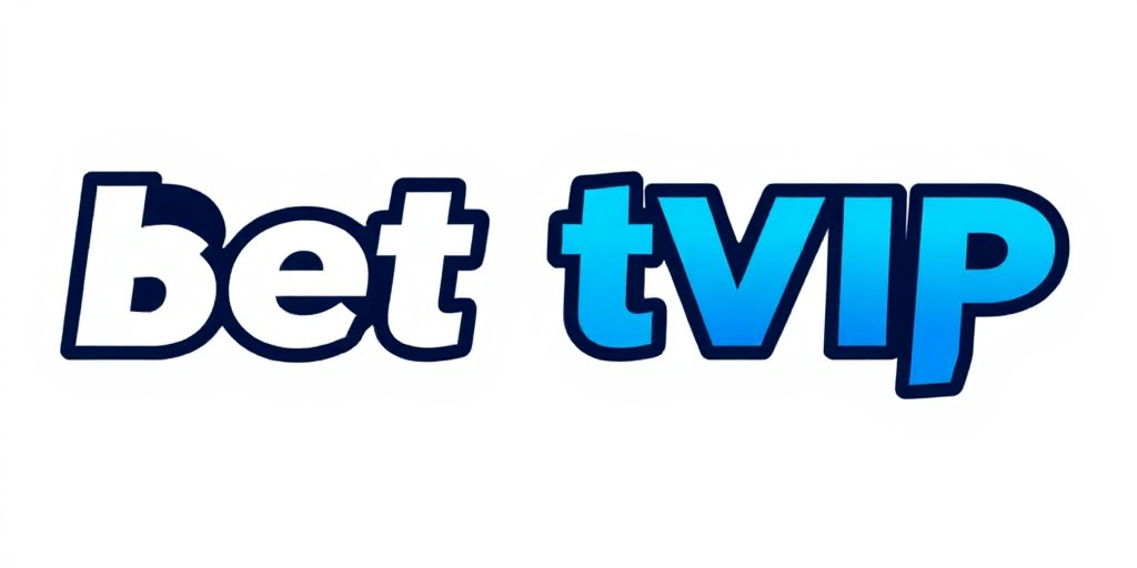 BetVIP Works